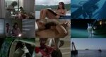 Piranha Nude Scenes - Telegraph